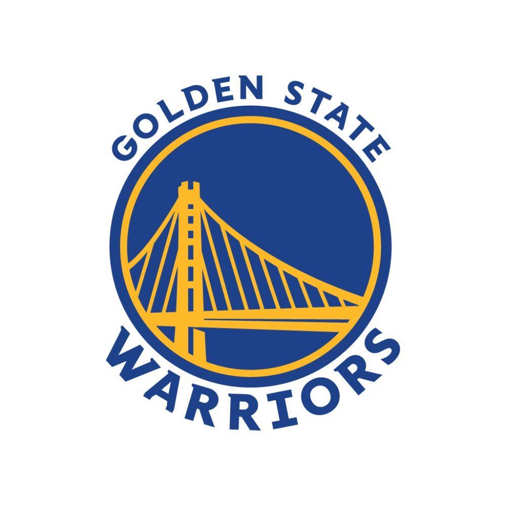 Golden State Warriors