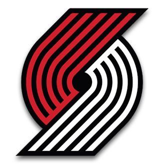Portland Trail Blazers