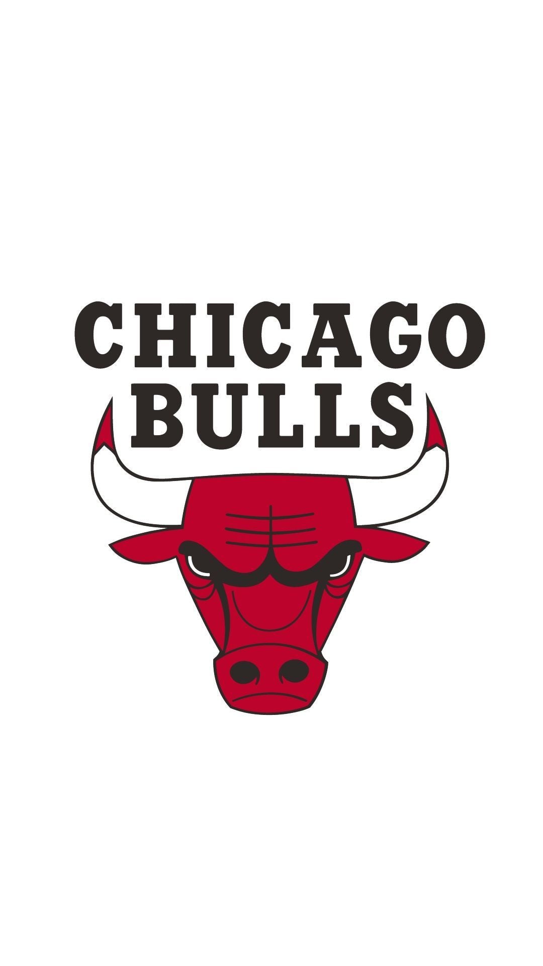 Chicago Bulls