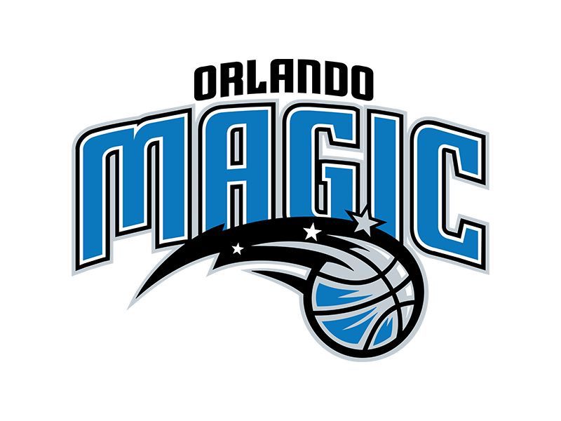 Orlando Magic