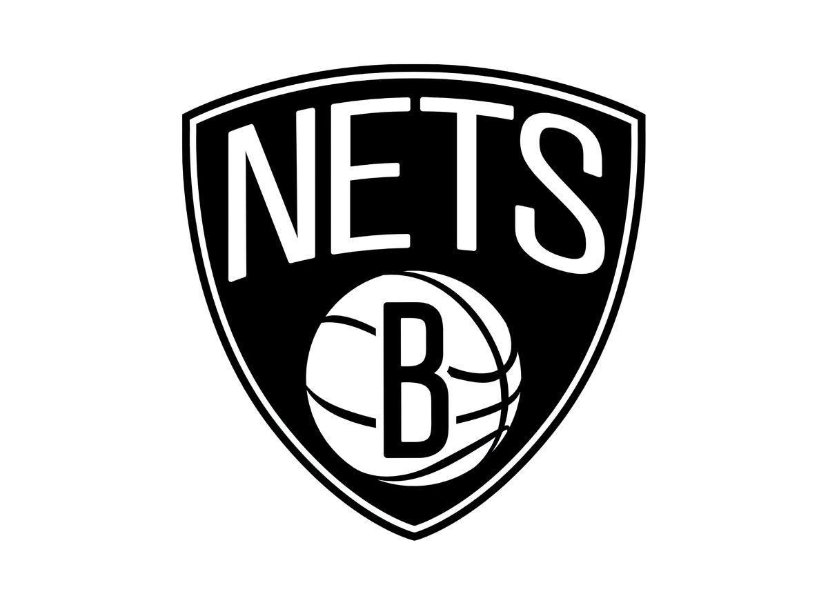 Brooklyn Nets