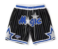 Orlando Magic