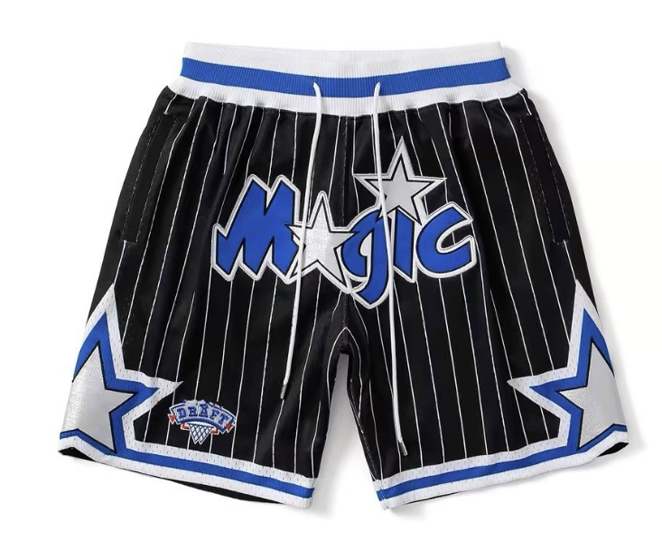 אורלנדו מג'יק