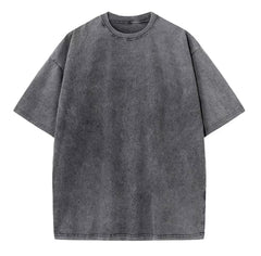 Oversize T-Shirt