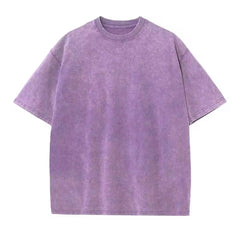 Oversize T-Shirt