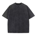 Oversize T-Shirt
