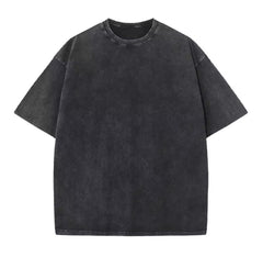 Oversize T-Shirt