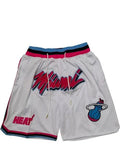 Miami Heat