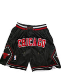 Chicago Bulls
