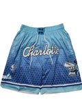 Charlotte Hornets