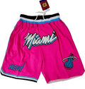 Miami Heat