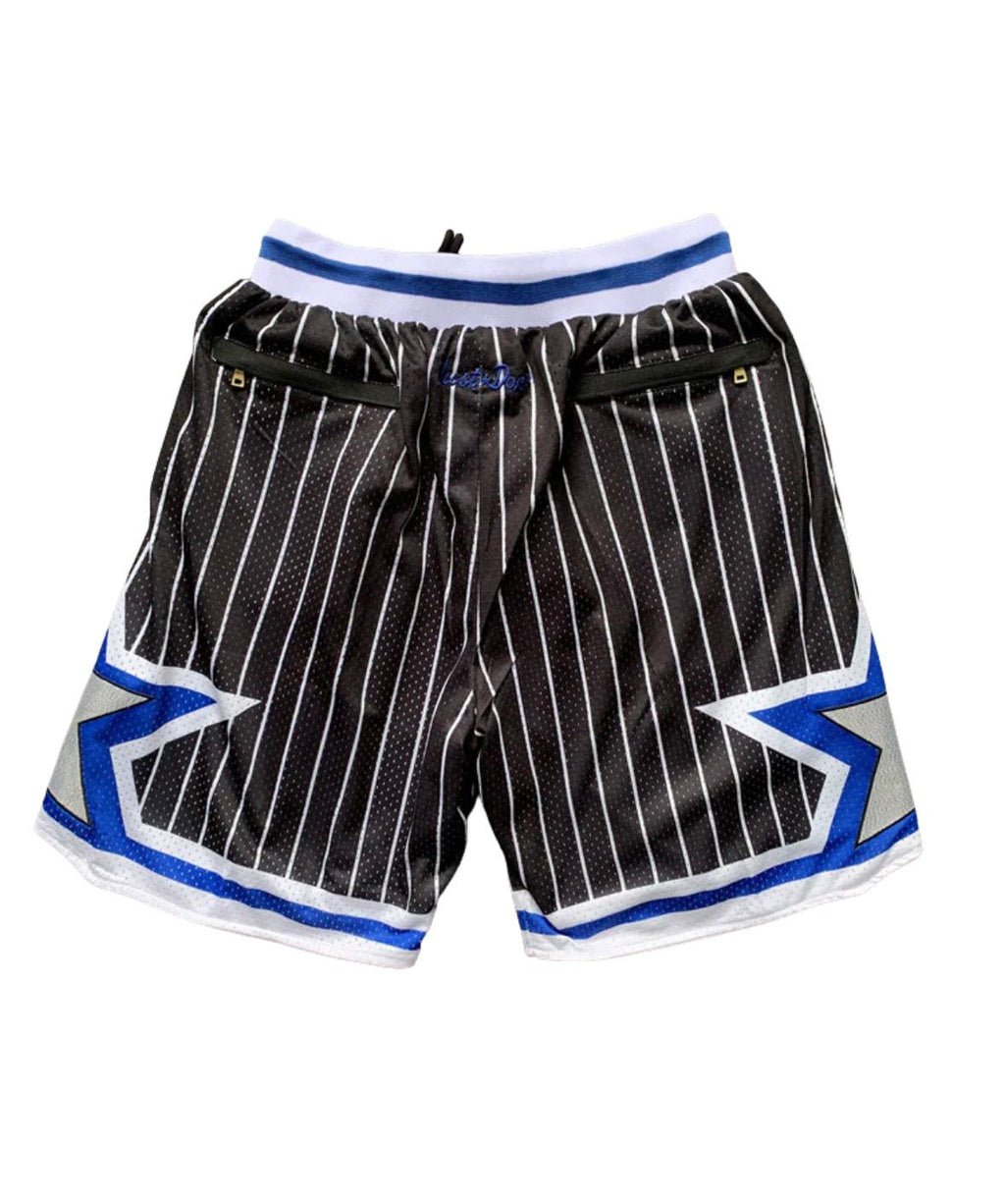 Orlando Magic