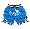 Orlando Magic
