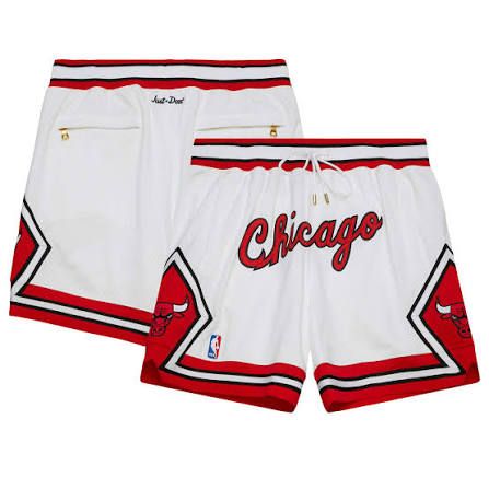 Chicago Bulls