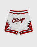 Chicago Bulls