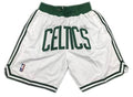 Boston Celtics