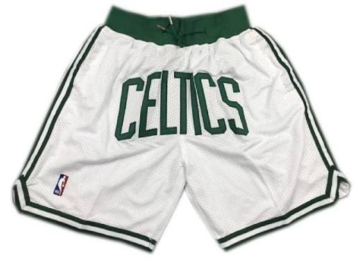 בוסטון סלטיקס