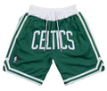 Boston Celtics
