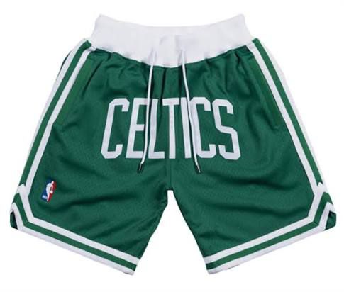 בוסטון סלטיקס