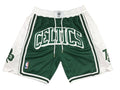 Boston Celtics