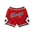Chicago Bulls