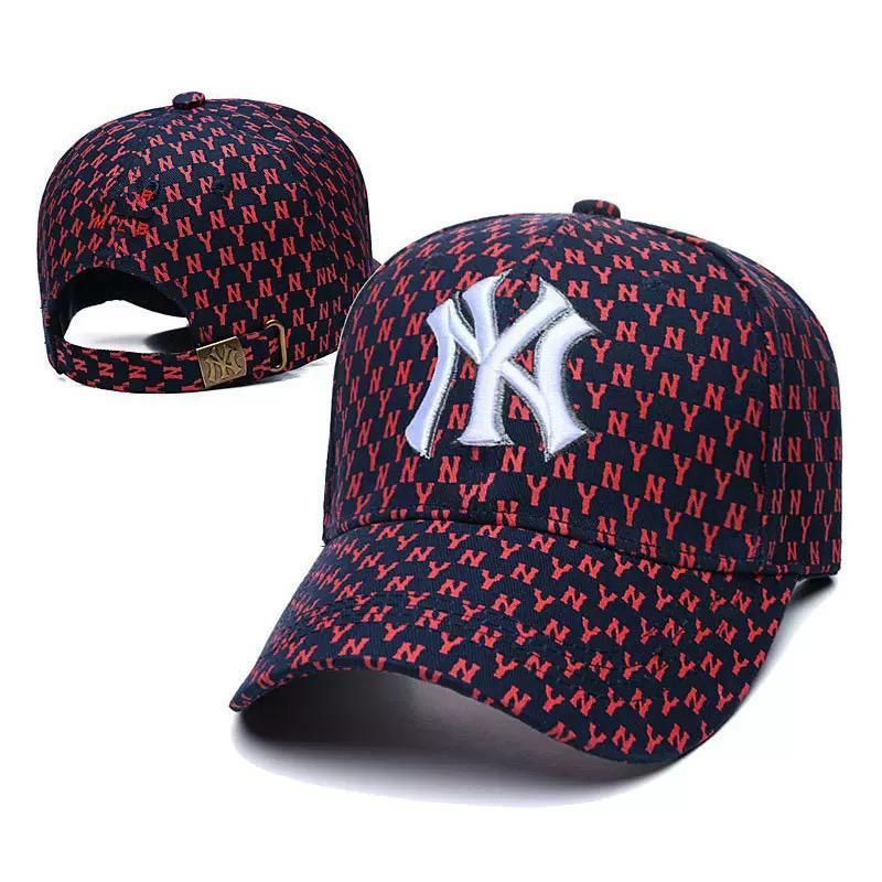 New Era Hat