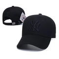 New Era Hat