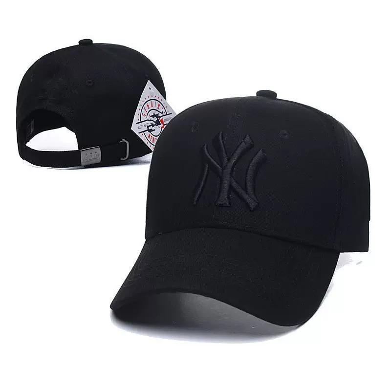 New Era Hat