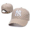 New Era Hat