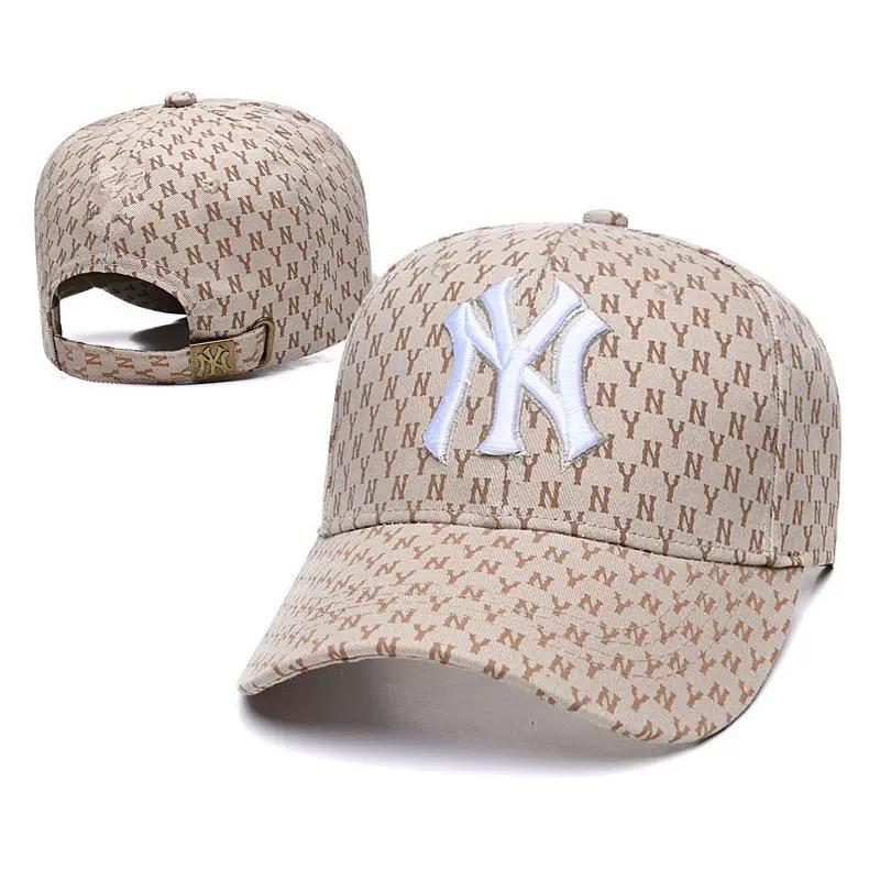New Era Hat