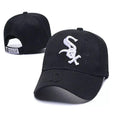 SOX hat