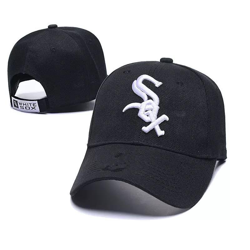 SOX hat