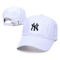 New Era Hat