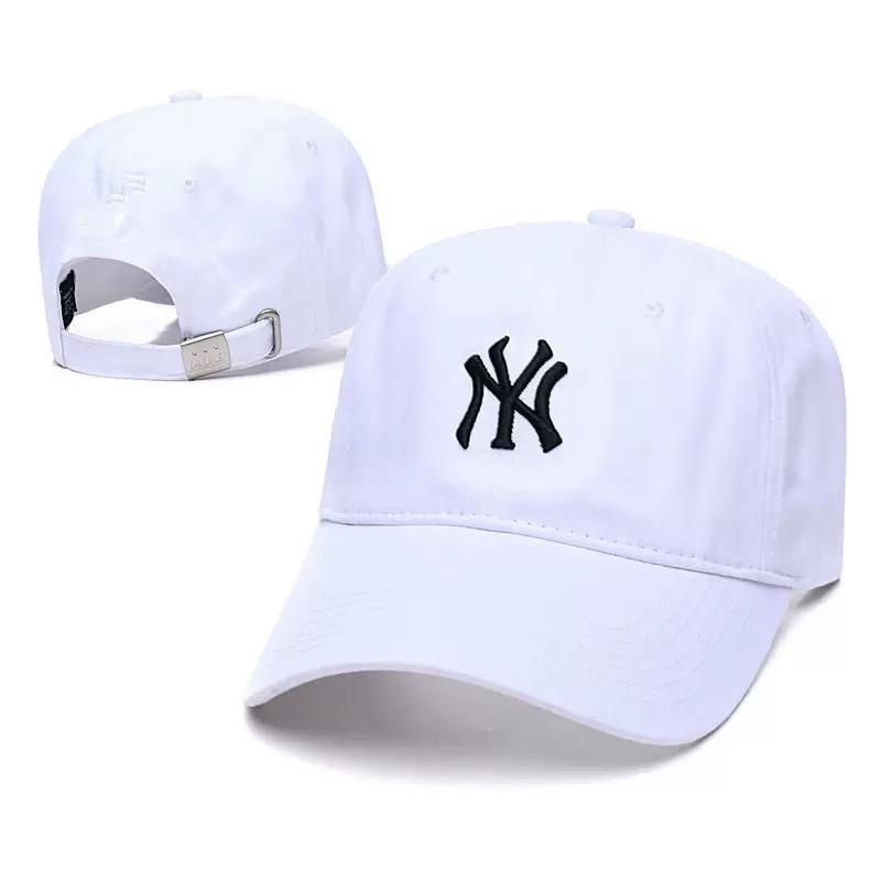 כובע ניו ארה