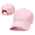 New Era Hat