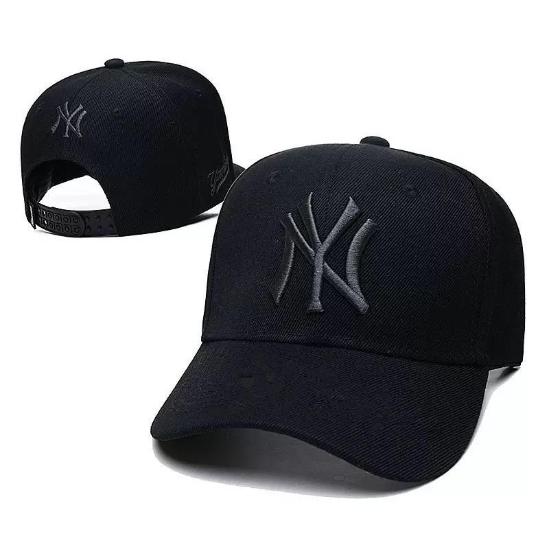 New Era Hat