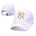 New Era Hat
