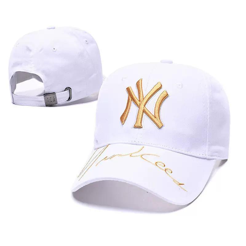 כובע ניו ארה