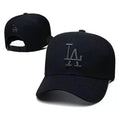 Los Angeles Hat