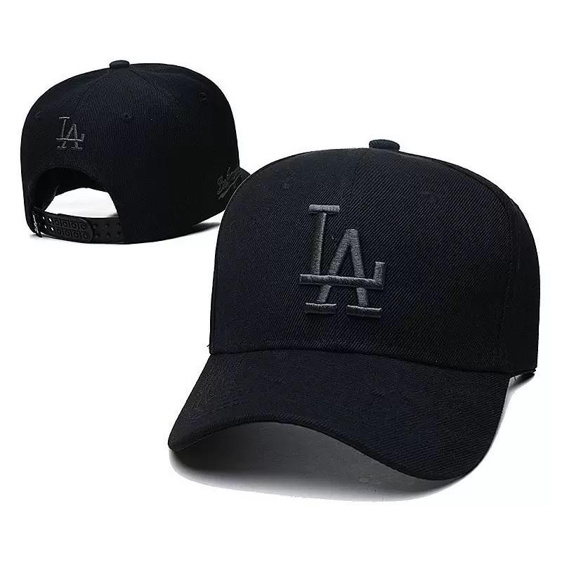 Los Angeles Hat