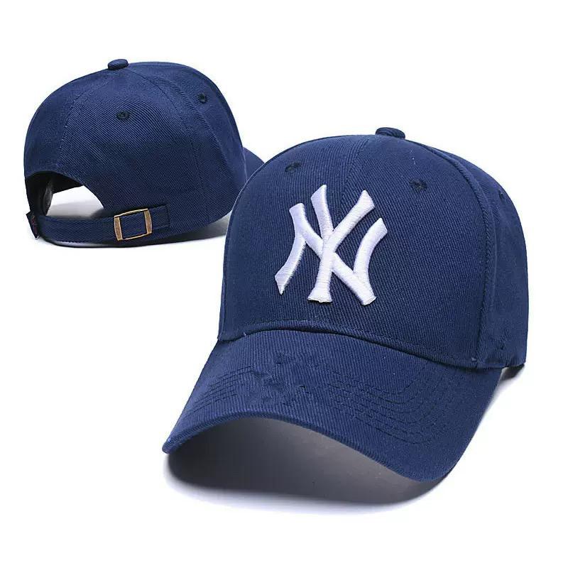 New Era Hat