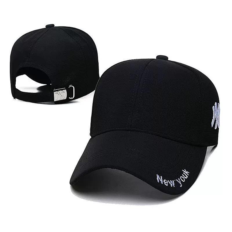 New Era Hat