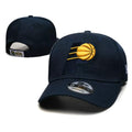 Indiana Pacers Hat