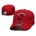 Miami Heat Hat