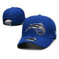 Orlando Magic Hat
