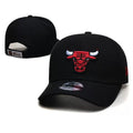 Chicago Bulls Hat