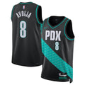 Deni Avdija - PDX