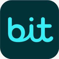 אמצעי תשלום