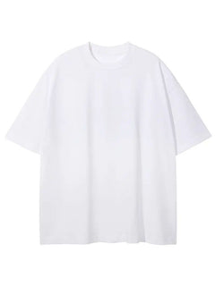 Oversize T-Shirt