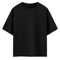 Oversize T-Shirt